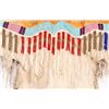 Image 3 : Blackfeet Beaded Dress