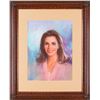Image 2 : Harley Brown, pastel