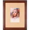 Image 2 : Harley Brown, pastel