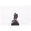 Image 2 : Charles M. Russell, bronze