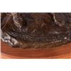Image 2 : Bob Scriver, bronze