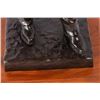 Image 2 : Bob Scriver, bronze
