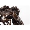 Image 2 : Bob Scriver, bronze