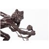 Image 2 : Charles M. Russell, bronze