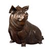 Image 2 : Sandy Scott, bronze