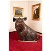 Image 8 : Sandy Scott, bronze