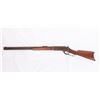 Image 2 : Winchester Model 76