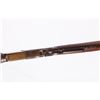 Image 8 : Winchester Model 76