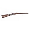 Image 1 : Spencer Carbine Model 1865