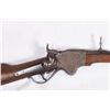 Image 2 : Spencer Carbine Model 1865