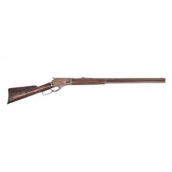 Marlin Model 1881