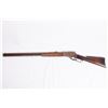 Image 2 : Marlin Model 1881