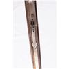 Image 8 : Marlin Model 1881