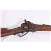 Image 2 : Sharps Military Civil War Carbine