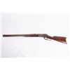 Image 2 : Winchester Model 86
