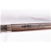 Image 8 : Winchester Model 86