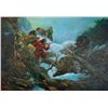 Image 1 : William Standing, oil on canvas
