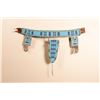 Image 1 : Blackfeet Beaded Belt
