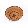 Image 1 : Apache Basket