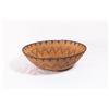 Image 2 : Apache Basket