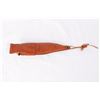 Image 3 : Ruana Bowie Knife