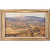 Image 2 : Clyde Aspevig, oil on canvas