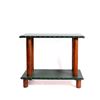 Image 1 : Thomas Molesworth, end table