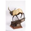 Image 2 : Sam Terakedis, bronze