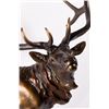 Image 2 : Tim Shinabarger, bronze