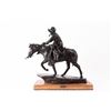 Image 1 : Harry Jackson, bronze