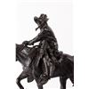 Image 2 : Harry Jackson, bronze
