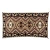 Image 1 : Navajo Rug, 9'7" x 5'4"