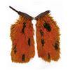 Image 1 : Hamley Wooly Chaps