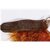 Image 2 : Hamley Wooly Chaps