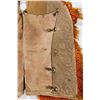 Image 8 : Hamley Wooly Chaps