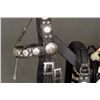 Image 8 : Edward Bohlin Silver Parade Saddle
