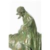 Image 2 : H. Clay Dahlberg, bronze