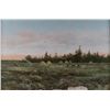 Image 1 : Thomas de Decker, oil on board