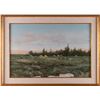 Image 2 : Thomas de Decker, oil on board