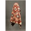 Image 1 : Navajo Rug, 5’9” x 4’2”
