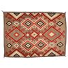 Image 2 : Navajo Rug, 5’9” x 4’2”