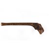 Image 2 : Penobscot Carved War Club
