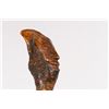 Image 8 : Penobscot Carved War Club