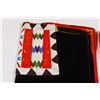 Image 2 : Blackfeet Beaded Leggings