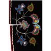 Image 8 : Ojibwe Leggings and Breechcloths