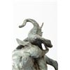 Image 2 : Sherry Salari Sander, bronze