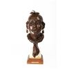 Image 1 : Richard Greeves, bronze