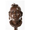 Image 2 : Richard Greeves, bronze