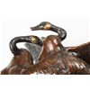 Image 2 : Veryl Goodnight, bronze