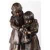 Image 8 : Glenna Goodacre, two bronzes